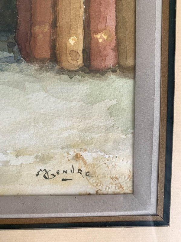 衡̲衡Ӥβ֤֡ܡդե󥹳Ź
12otbt21