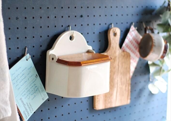 ե󥹤Υ֥Ȥ ƫɳݤ˥å ܥå ݥå åǼ ƴ ơ ƥ_230131