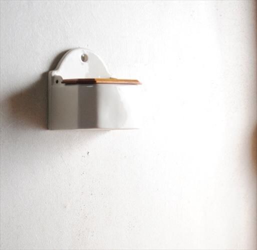 ե󥹤Υ֥Ȥ ƫɳݤ˥å ܥå ݥå åǼ ƴ ơ ƥ_230131