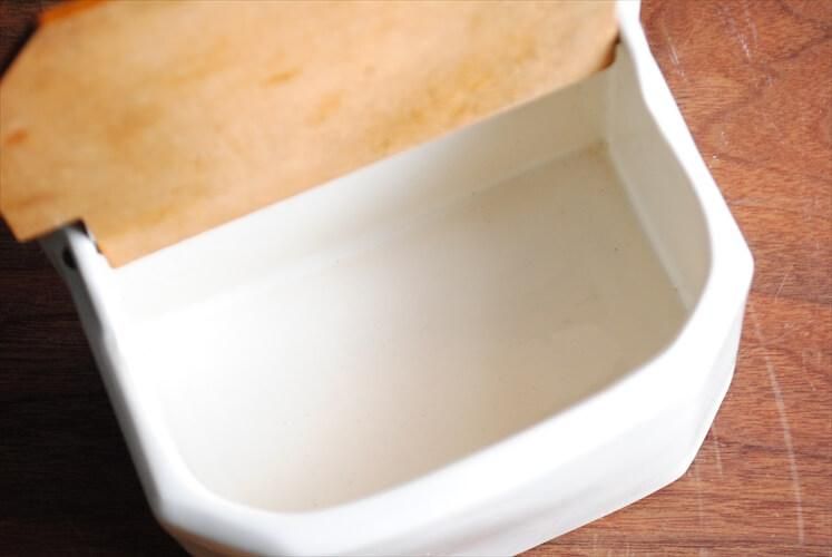 ե󥹤Υ֥Ȥ ƫɳݤ˥å ܥå ݥå åǼ ƴ ơ ƥ_230131