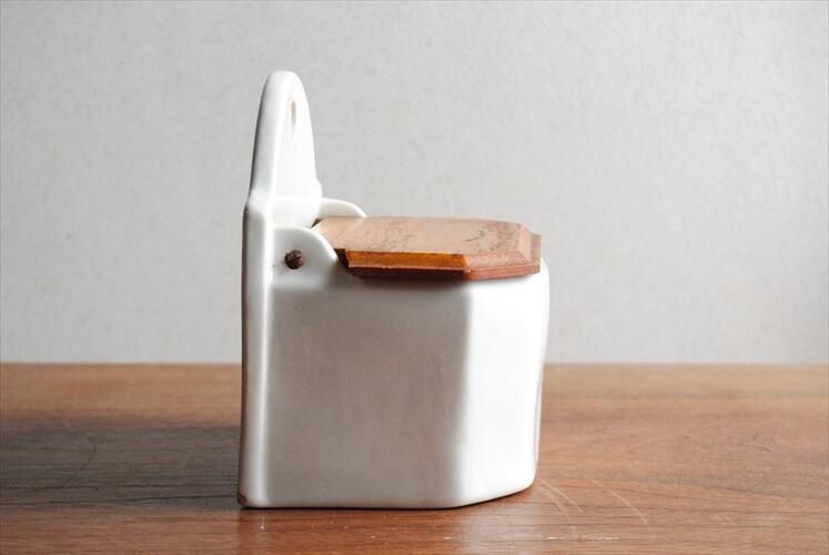 ե󥹤Υ֥Ȥ ƫɳݤ˥å ܥå ݥå åǼ ƴ ơ ƥ_230131