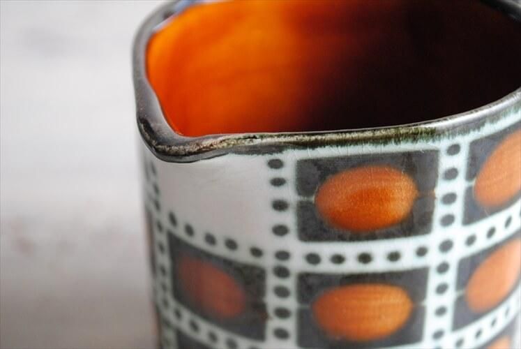 ٥륮 BOCH ܥå Bernadette ꡼ޡ ߥ륯㥰 ٥ʥǥå  ƫ ƥ ơ _230202