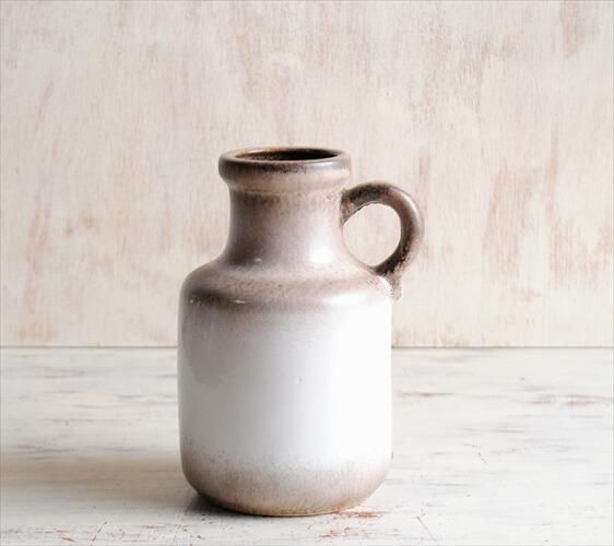 ɥ ơ Scheurich ƫβ Fat Lava ִ ޤ ߥåɥ꡼ ե١ ƥ_230127