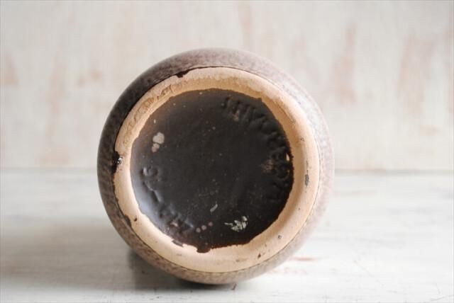 ɥ ơ Scheurich ƫβ Fat Lava ִ ޤ ߥåɥ꡼ ե١ ƥ_230127