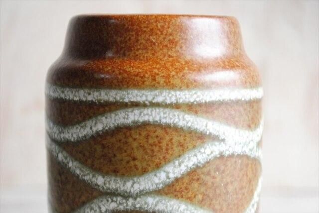 ɥ ơ Scheurich ƫβ Fat Lava ִ ޤ ߥåɥ꡼ ե١ ƥ_230127