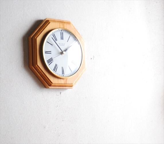 ɥ WEIMAR ե졼 ɻ ʥĸ򴹺 Ӽ ɳݤ ߥå å󥯥å ƥ_230131