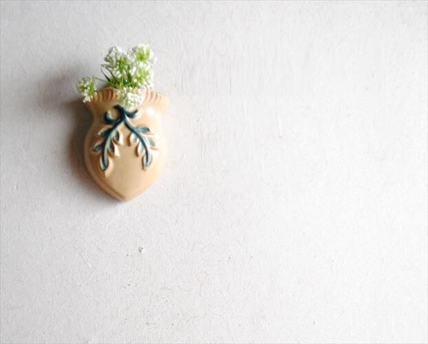 ɥĤΥ֥Ȥ ƫɳݤեݥå ִ  ޤ ơ ƥ_230131