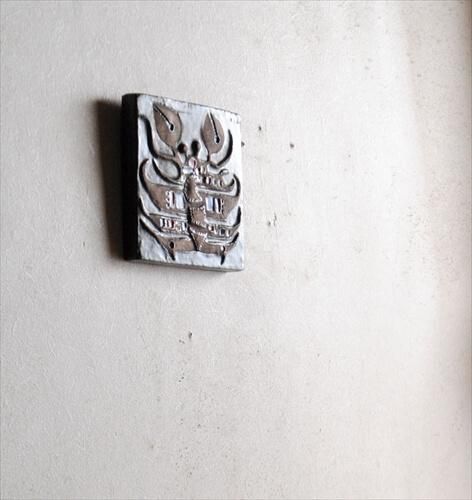 ե󥹤Υ֥Ȥ Ի׵Ĥʥդƫ ȥԡ ǥ ơ ƥ_230131