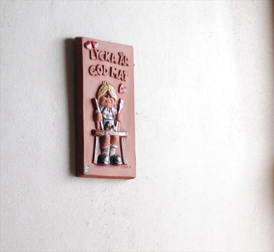 ǥ JIE GANTOFTA BENGT 襤λҤƫ ̲ ץ졼 ֥ ƥꥢ ƥ_230131