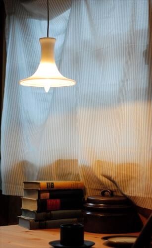 ǥޡ Holmegaard Mandarin ڥȥ饤 S 饹 ̲   ơ ۥ६ ƥ_230202