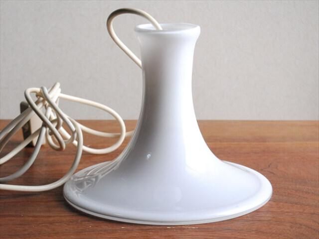 ホルムガード マンダリン ペンダントライト Sサイズ