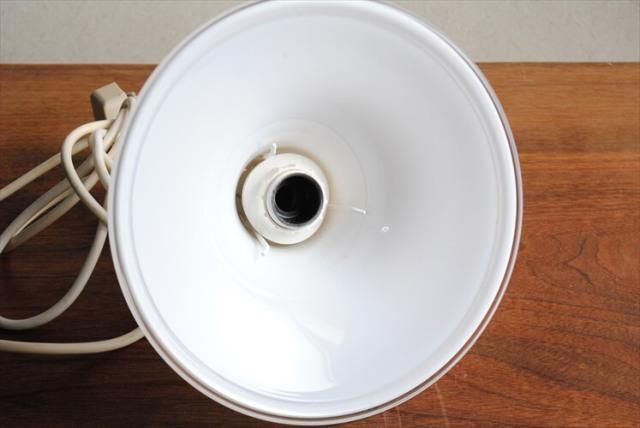 ǥޡ Holmegaard Mandarin ڥȥ饤 S 饹 ̲   ơ ۥ६ ƥ_230202