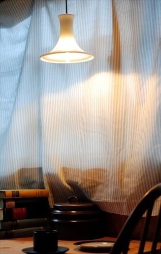 ǥޡ Holmegaard Mandarin ڥȥ饤 S 饹 ̲   ơ ۥ६ ƥ_230202