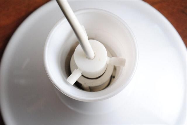 ǥޡ Holmegaard Mandarin ڥȥ饤 S 饹 ̲   ơ ۥ६ ƥ_230202