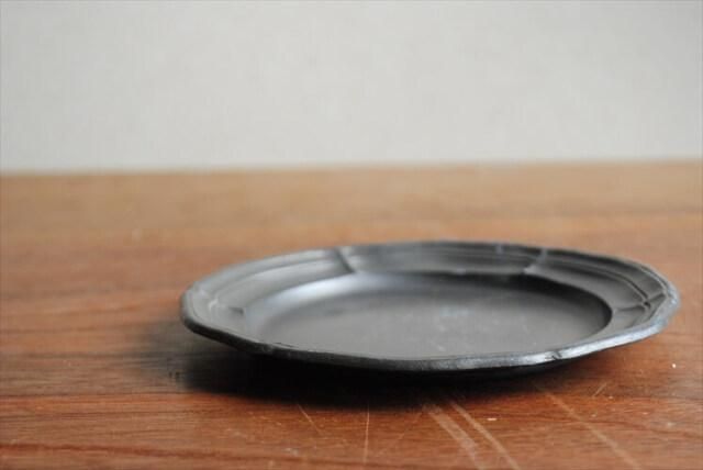 ɥ ŤΥץ졼 11.5cm ַ Ʀ ȥ졼  ԥ塼 ETAIN ƥ_230202