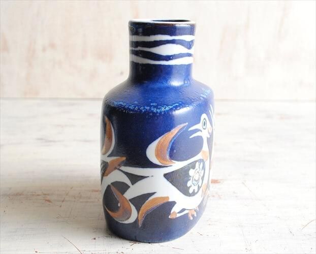 Royal Copenhagen Fajance Baca  ޤ Nils Thorsson Ļ 륳ڥϡ ե ̲ ִ ƥ_230203