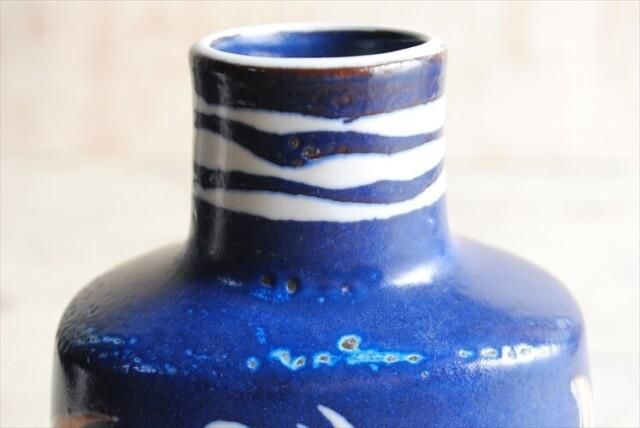 Royal Copenhagen Fajance Baca  ޤ Nils Thorsson Ļ 륳ڥϡ ե ̲ ִ ƥ_230203