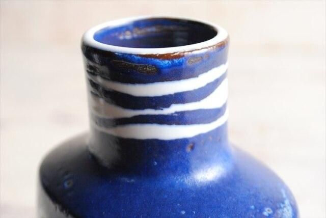 Royal Copenhagen Fajance Baca  ޤ Nils Thorsson Ļ 륳ڥϡ ե ̲ ִ ƥ_230203