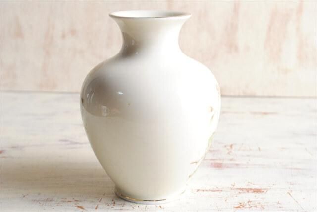 ɥ zeh scherzer bavaria germany ޤ ̲ ִ  ե١ ߥåɥ꡼ ƥ_230203