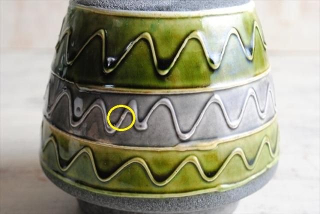 ɥ ơ Bay Keramik ƫβ ִ ޤ ߥåɥ꡼ ե١ ƥ_230203