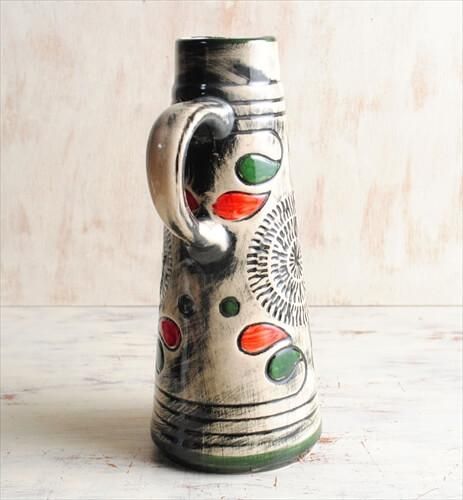 ɥ ơ Bay Keramik ƫβ ִ ޤ ߥåɥ꡼ ե١ ƥ_230203