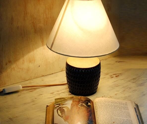 ǥޡ SOHOLM ƫ ǥ ۥ Einar Johansen ̲  ơ֥  饤 ơ ƥ_230206