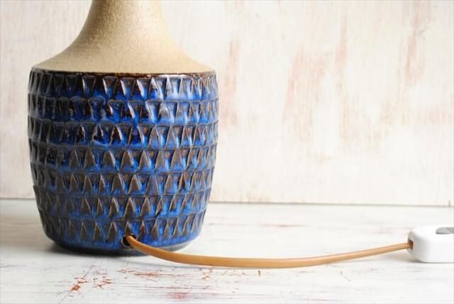 ǥޡ SOHOLM ƫ ǥ ۥ Einar Johansen ̲  ơ֥  饤 ơ ƥ_230206