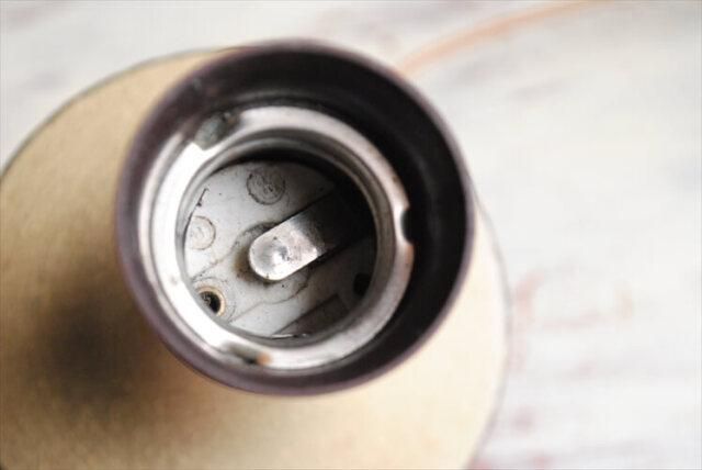 ǥޡ SOHOLM ƫ ǥ ۥ Einar Johansen ̲  ơ֥  饤 ơ ƥ_230206