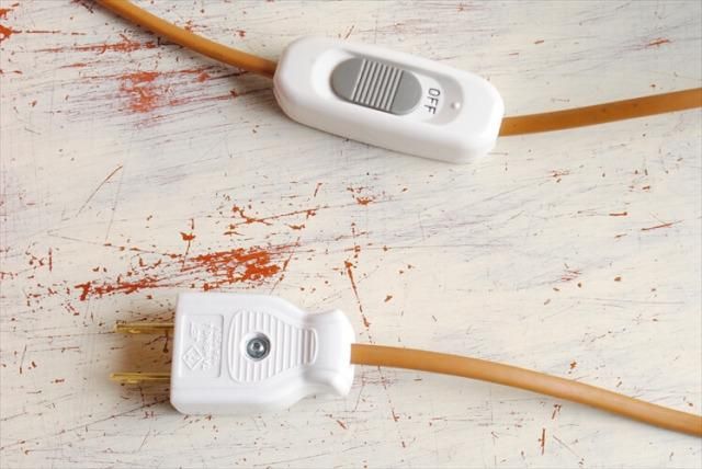 ǥޡ SOHOLM ƫ ǥ ۥ Einar Johansen ̲  ơ֥  饤 ơ ƥ_230206