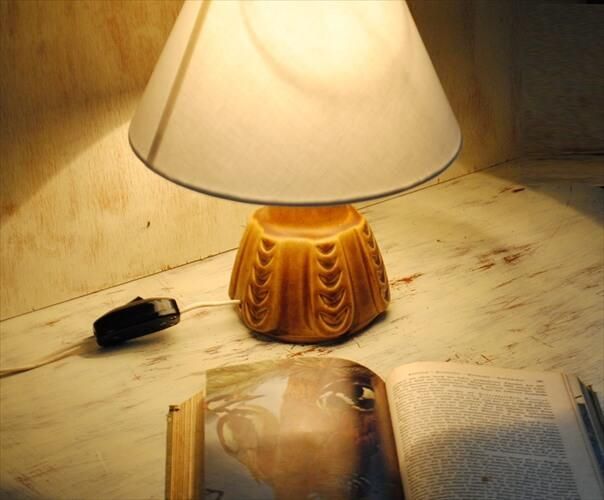 ǥޡ SOHOLM ƫ ǥ ۥ ̲  ơ֥  饤 ơ ƥ_230206