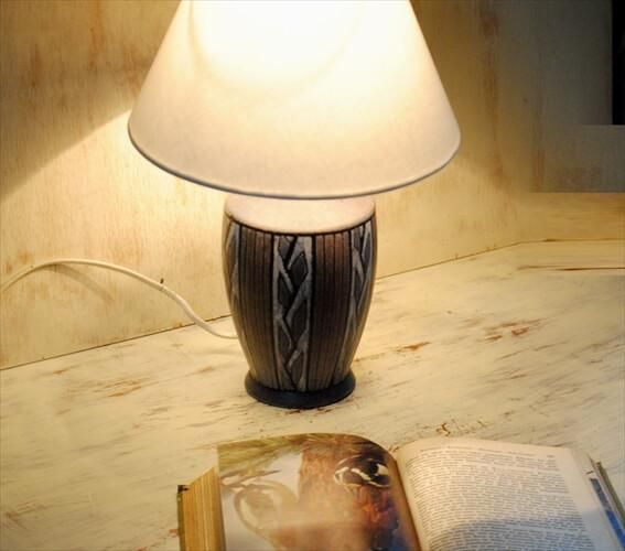 ǥ Torngren ƫ ǥ դ Bonni Rehnqvist ̲  ơ֥  饤 ơ ƥ_230206