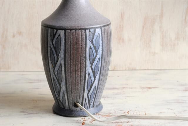 ǥ Torngren ƫ ǥ դ Bonni Rehnqvist ̲  ơ֥  饤 ơ ƥ_230206