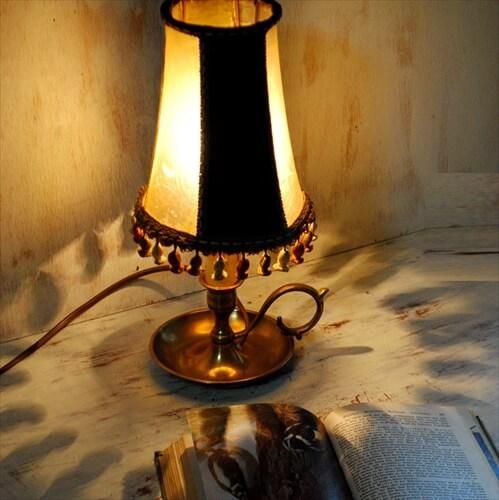 ե㤤դ Ť﫥١Υǥ饤 դ  ơ֥  ơ ƥ_230206