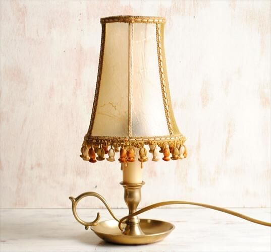 ե㤤դ Ť﫥١Υǥ饤 դ  ơ֥  ơ ƥ_230206