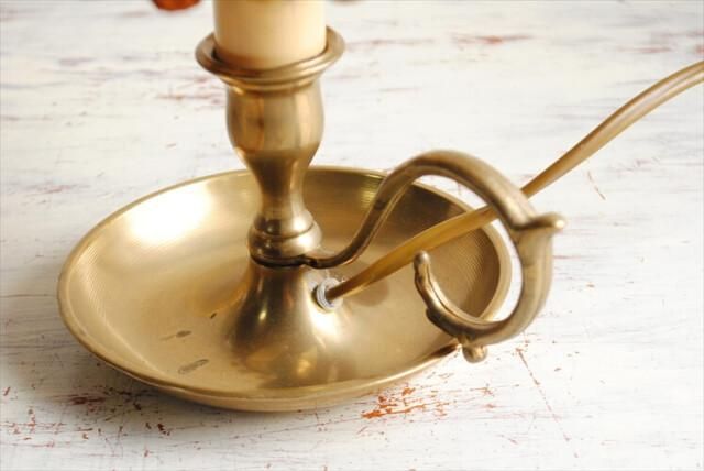 ե㤤դ Ť﫥١Υǥ饤 դ  ơ֥  ơ ƥ_230206