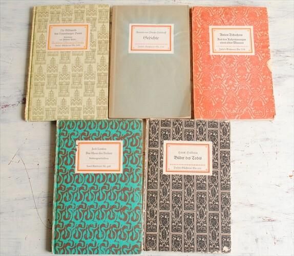 ɥ 󥼥ʸ 5å Ťν ǥץ쥤 Ž ƥ֥å ƥꥢ ƾʪ _230208