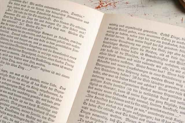 Amazon.co.jp: イギリス アンティークブック 5冊セット 古書