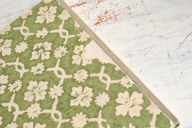 ɥ 󥼥ʸ 7å Ťν ǥץ쥤 Ž ƥ֥å ƥꥢ ƾʪ _230208