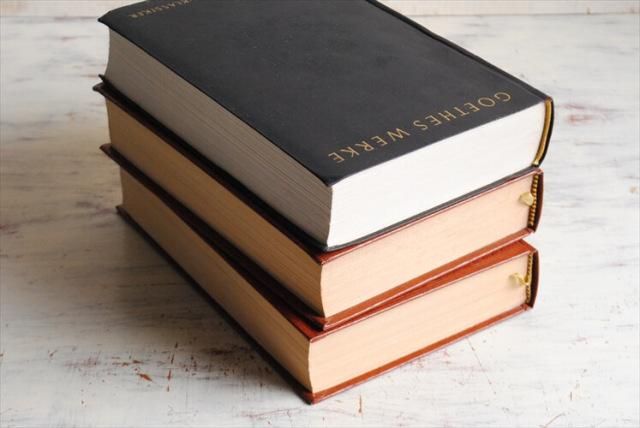 ե󥹸ȥɥĸ ν3å Ťν ǥץ쥤 Ž ƥ֥å ƥꥢ ƾʪ _230208