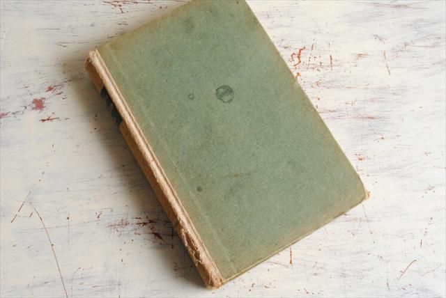 1930ǯ ɥĤθŤưʪ޴ ν  ǥץ쥤 Ž ƥ֥å ƥꥢ ƾʪ _230208