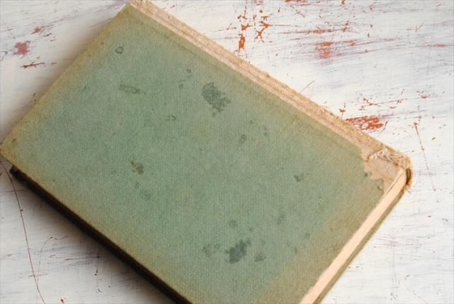 1930年代 ドイツの古い動物図鑑 洋書 祈祷書 ディスプレイ 古書 1930年代 ドイツの古い動物図鑑 洋書 祈祷書 ディスプレイ 古書