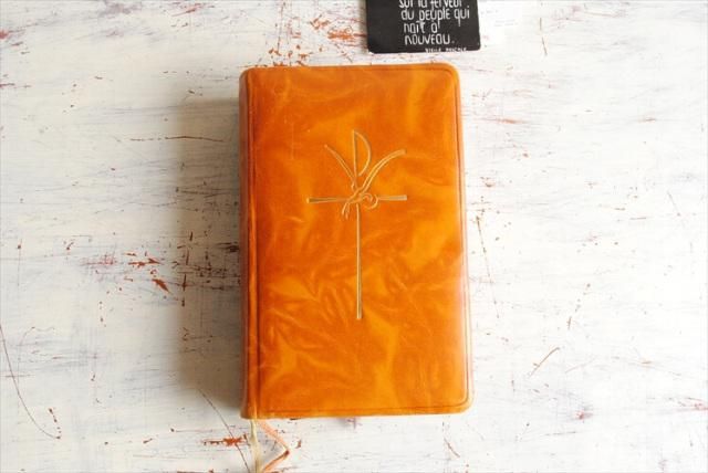 1960ǯ ե󥹸 Ť ȥۡ꡼ɤΥå MISSEL ܳ ǥץ쥤 Ž ƥ֥å ν ƾʪ _230208