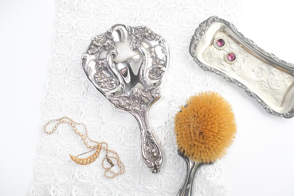 ƥ Сץ졼ȥϥɥߥ顼Victrian