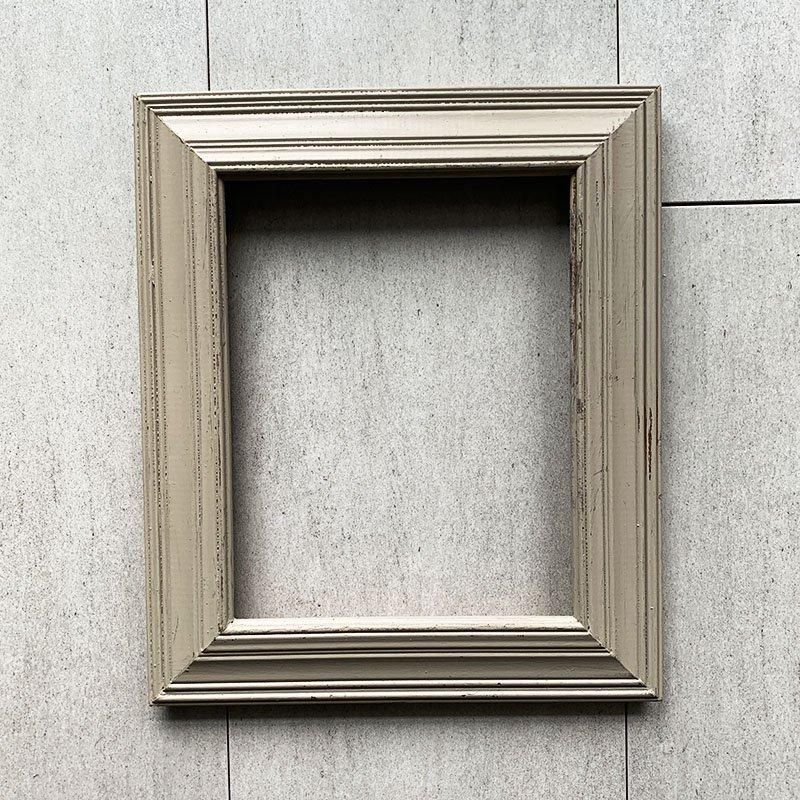 ե졼 ۱ե졼Τ
12OTbw46