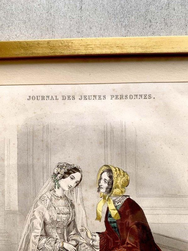 եåץ졼ȡֲǡ졼ɥ쥹
12pscb1