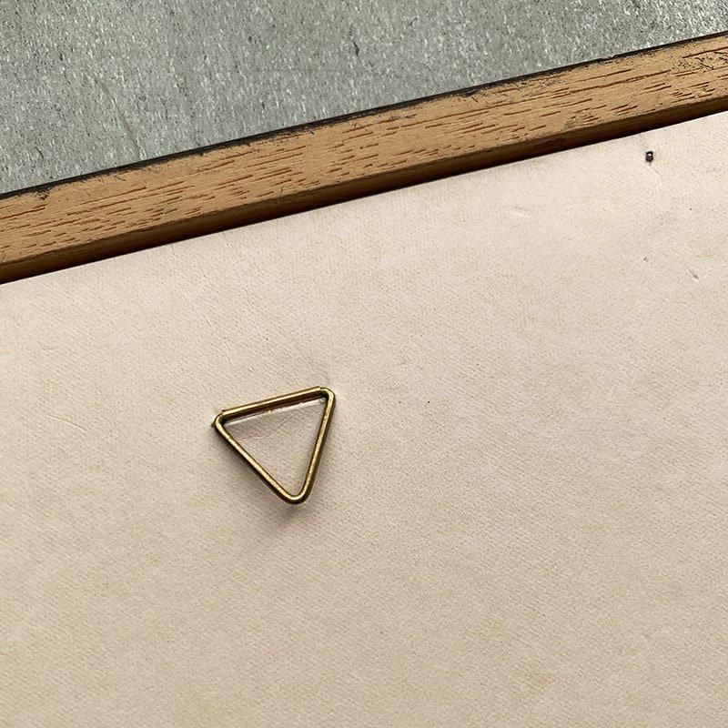 刺繍フレーム *↟⍋*↟冬のブーケ*↟⍋*↟ 刺繍フレーム *↟⍋*↟冬のブーケ*↟⍋*↟ - plgn.sakura.ne.jp