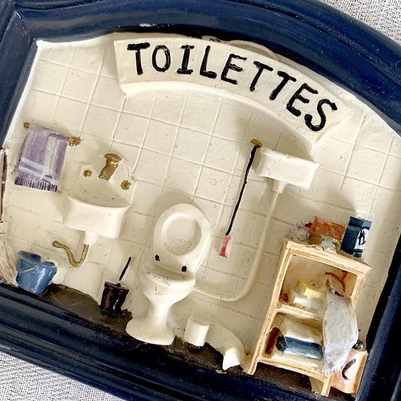 롼ץ졼 TOILETTES ߥ˥奢 ɥץ졼
12OTbw6