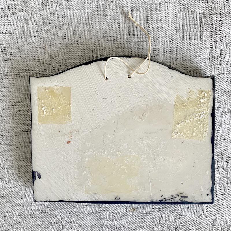 롼ץ졼 TOILETTES ߥ˥奢 ɥץ졼
12OTbw6