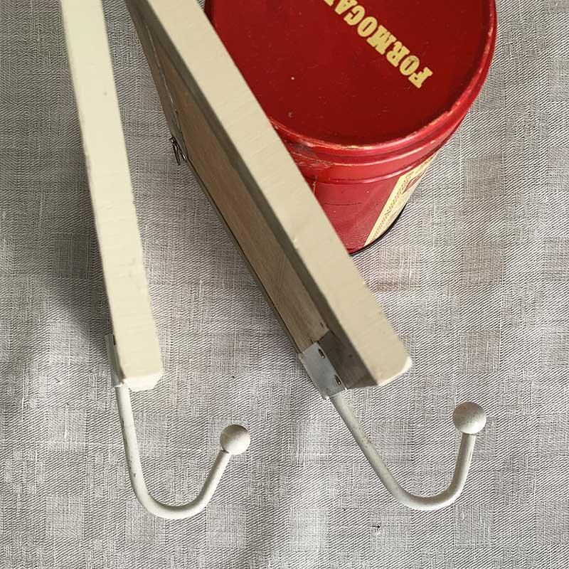 Ҥ롦ݥå ɳݤեå 2ĥåȡå
12KWca22