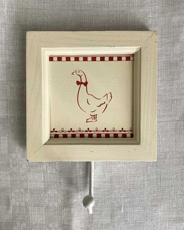 Ҥ롦ݥå ɳݤեå 2ĥåȡå
12KWca22